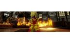 LEGO Marvel Super Heroes - Xbox One