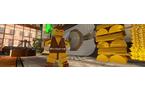 LEGO Marvel Super Heroes - Xbox 360