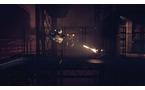 NieR: Automata - PlayStation 4