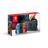 Nintendo Switch with Neon Blue/Red Joy-Con Controller (Previous Model)