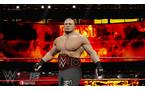 WWE 2K18 - PlayStation 4
