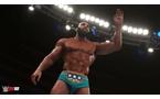 WWE 2K18 - PlayStation 4