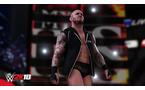 WWE 2K18 - PlayStation 4