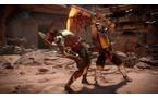 Mortal Kombat 11 - Nintendo Switch