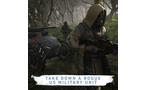 Tom Clancy's Ghost Recon Breakpoint - Xbox One