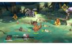 Digimon Survive - PlayStation 4