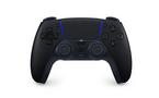 Sony DualSense Wireless Controller for PlayStation 5 - Midnight Black