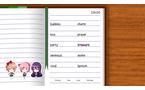 Doki Doki Literature Club Plus! Premium Edition - PlayStation 5