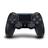 Sony DUALSHOCK 4 Wireless Controller for PlayStation 4