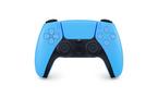 Sony DualSense Wireless Controller for PlayStation 5 Starlight Blue