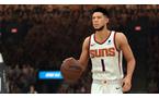NBA 2K23 - Xbox One