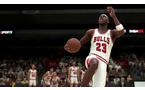 NBA 2K23 - Xbox One