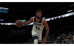 NBA 2K23 - Xbox One