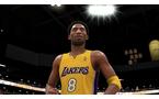 NBA 2K23 - Xbox One