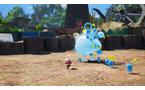 Pikmin 4 - Nintendo Switch