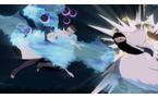 Naruto X Boruto Ultimate Ninja Storm Connections - PlayStation 4