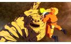 Naruto X Boruto Ultimate Ninja Storm Connections - PlayStation 4