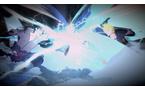 Naruto X Boruto Ultimate Ninja Storm Connections - PlayStation 4