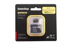 Games Zone 1TB Express Micro SD Card for Nintendo Switch 2