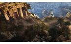 Titan Quest II - PlayStation 5