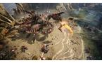 Titan Quest II - PlayStation 5