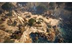 Titan Quest II - PlayStation 5