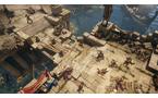 Titan Quest II - PlayStation 5