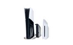 Sony Disc Drive For PlayStation 5 Pro and Digital Edition Consoles