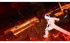 DRAGON BALL: Sparking! ZERO - Nintendo Switch 2