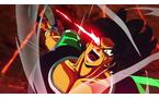 DRAGON BALL: Sparking! ZERO - Nintendo Switch 2