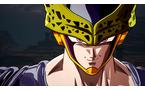 DRAGON BALL: Sparking! ZERO - Nintendo Switch 2