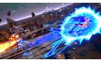 DRAGON BALL: Sparking! ZERO - Nintendo Switch 2