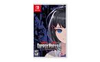 Corpse Party 2: Darkness Distortion: Ayame's Mercy Limited Edition - Nintendo Switch