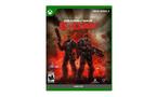 Gears of War E-Day - Xbox Series X