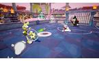 Looney Tunes: Wacky World of Sports - Nintendo Switch
