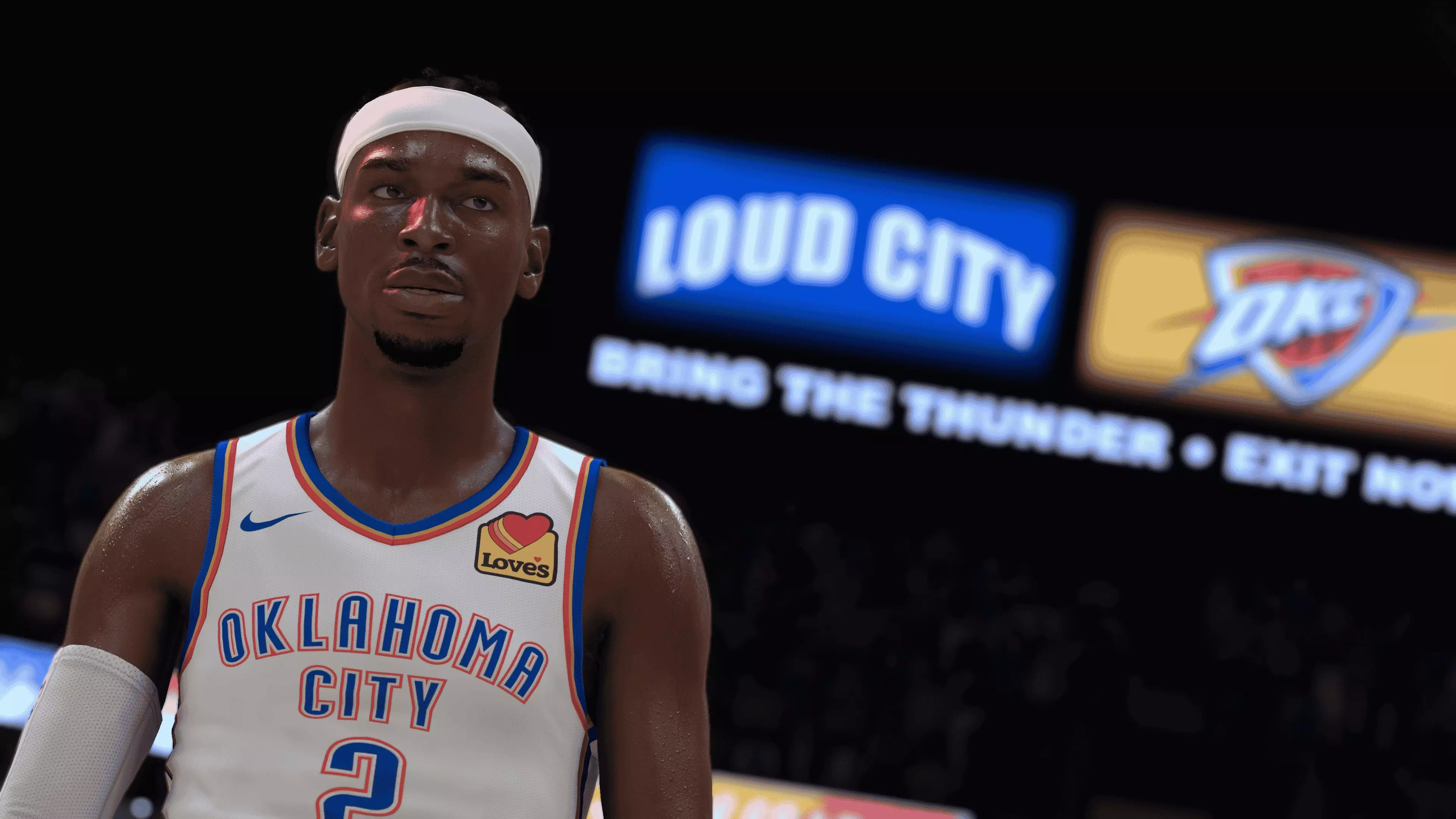MyNBA