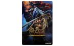 Onimusha: Way of the Sword Deluxe Edition - Xbox Series X/S