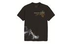 Monster Hunter Wilds Graphic Unisex T-Shirt Exclusivité Games Zone