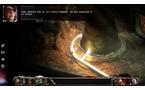 STASIS: BONE TOTEM - Nintendo Switch
