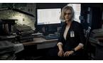 Resident Evil Requiem - Nintendo Switch 2