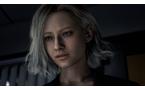 Resident Evil Requiem - Nintendo Switch 2