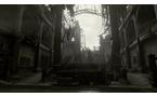 Resident Evil Requiem - Nintendo Switch 2