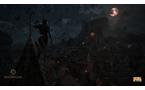 The Blood of Dawnwalker - PC Steam