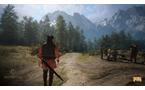 The Blood of Dawnwalker - PC Steam
