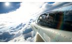 Ace Combat 8: Wings of Theve - Xbox Series X