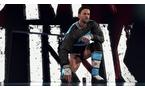 WWE 2K26 - Nintendo Switch 2