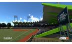 MLB The Show 26 - PlayStation 5