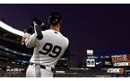 MLB The Show 26 - PlayStation 5
