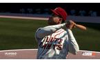 MLB The Show 26 - PlayStation 5