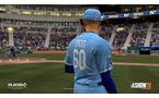 MLB The Show 26 - PlayStation 5
